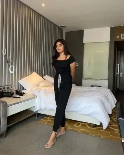 Call Girls Ganganagar Cash On Delivery