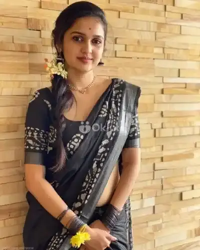 Call Girls Ganganagar Cash On Delivery
