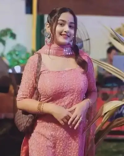 Call Girls Ganganagar Cash On Delivery