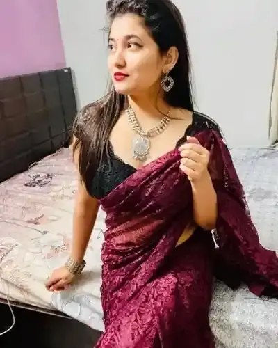 Call Girls Ganganagar Cash On Delivery
