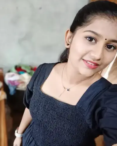 Escort In Ganganagar