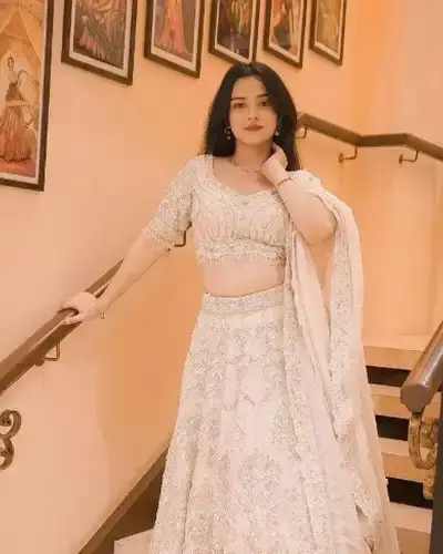 Escort Ganganagar