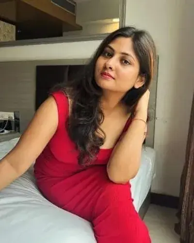 Escort Service In Ganganagar