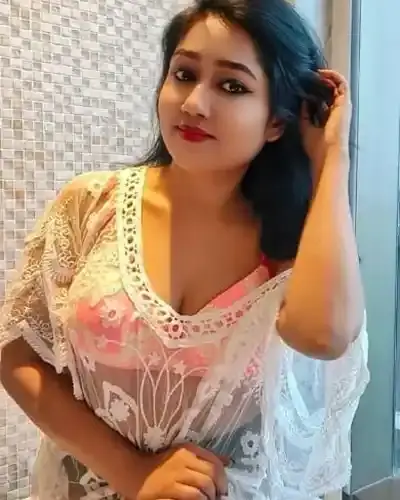 Escorts Service Ganganagar