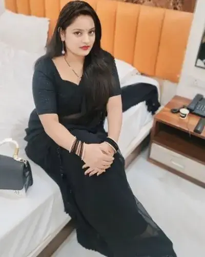 Escorts Service In Ganganagar