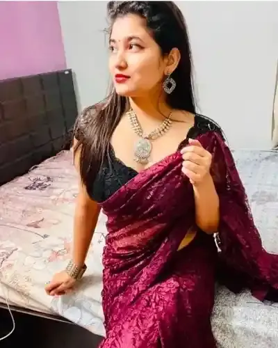 Escorts In Ganganagar
