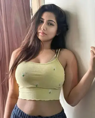 Call Girl Service Ganganagar