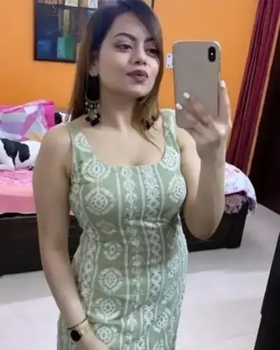 Call Girl Ganganagar