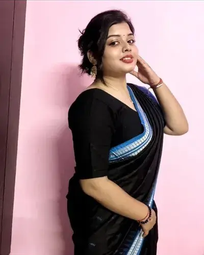 Call Girl in Ganganagar