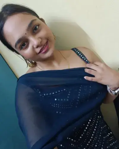 Call Girl Service in Ganganagar