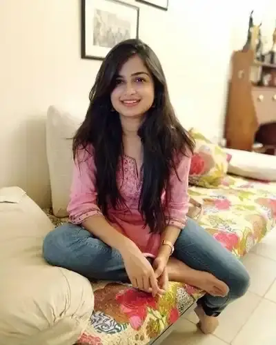 Ganganagar Call Girl Service