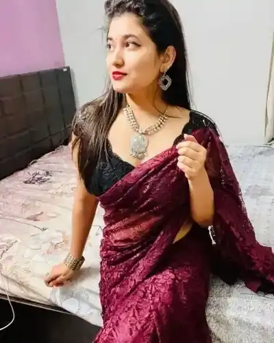 Ganganagar Call Girls Service