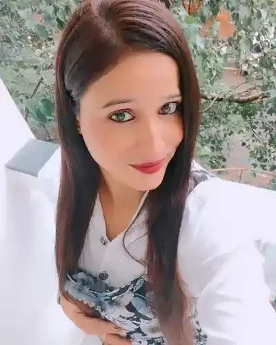 Call Girls Ganganagar