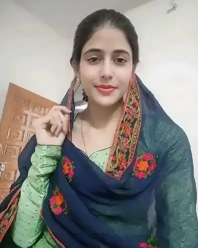 Call Girls Service Ganganagar